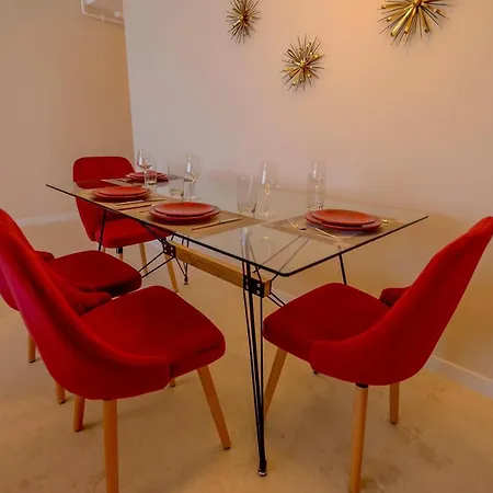 Apartment Gioia Sea View