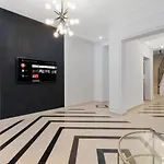 Gioia Sea View Apartment *