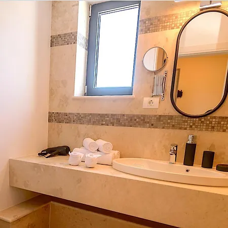 Apartament Gioia Sea View Năvodari