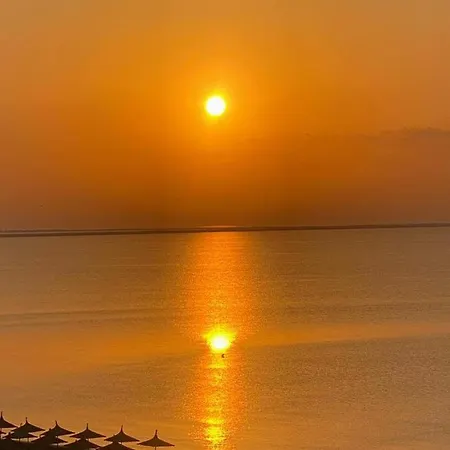 Gioia Sea View Năvodari