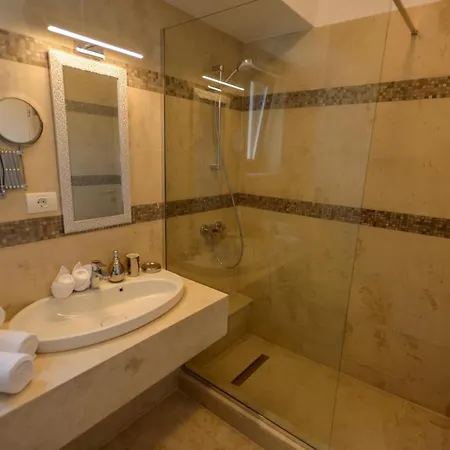 Apartament Gioia Sea View