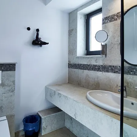 Apartament Gioia Sea View *